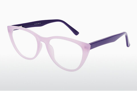Brýle Fraymz CP113 D