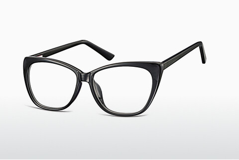 Brýle Fraymz CP114 