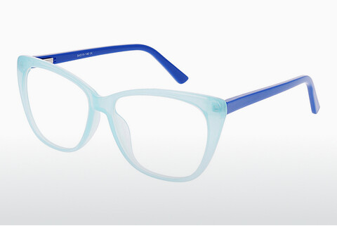 Brýle Fraymz CP114 B
