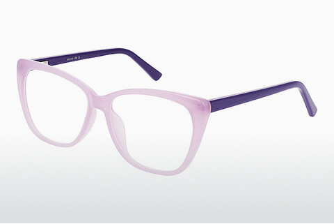 Brýle Fraymz CP114 D