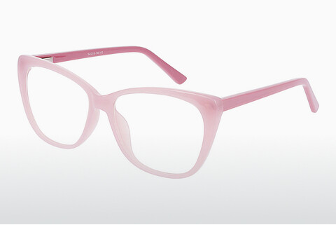 Brýle Fraymz CP114 E