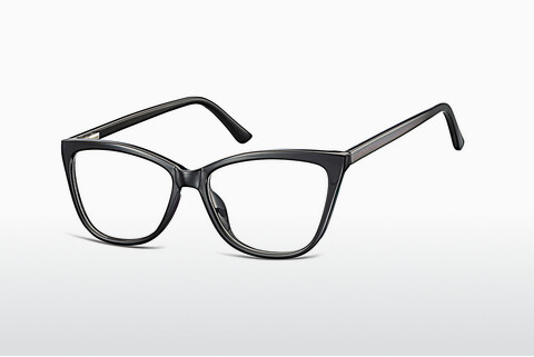 Brýle Fraymz CP115 