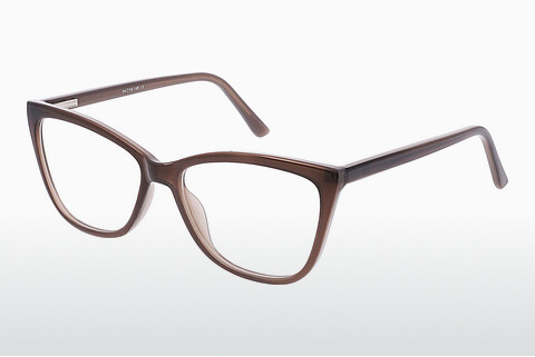 Brýle Fraymz CP115 A