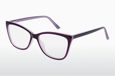 Brýle Fraymz CP115 D