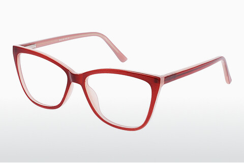 Brýle Fraymz CP115 E
