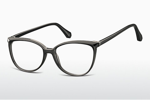 Brýle Fraymz CP116 