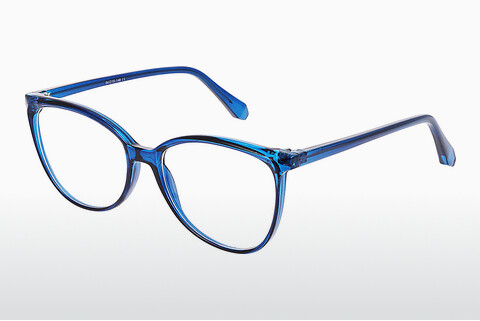 Brýle Fraymz CP116 B