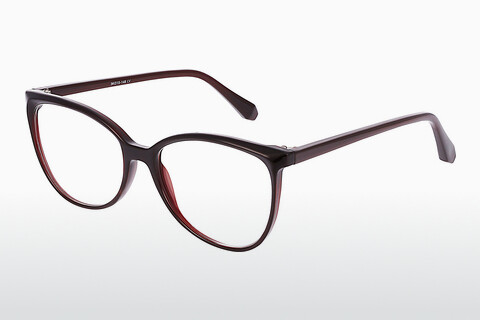Brýle Fraymz CP116 C