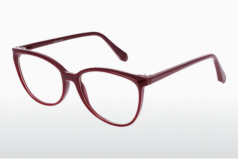 Brýle Fraymz CP116 D
