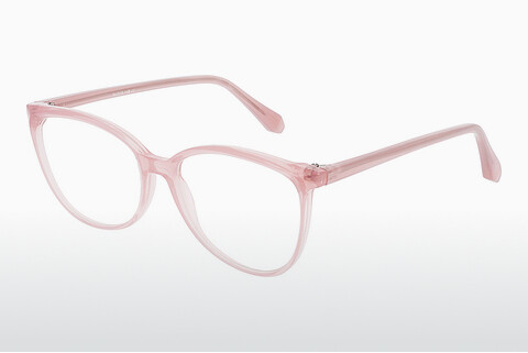 Brýle Fraymz CP116 E