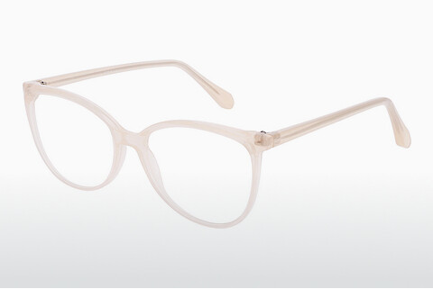 Brýle Fraymz CP116 F