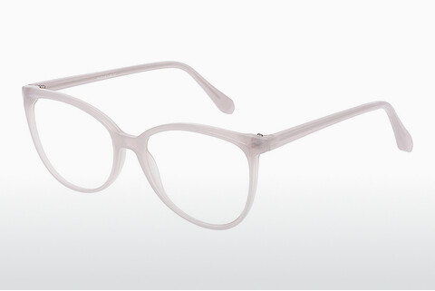 Brýle Fraymz CP116 G