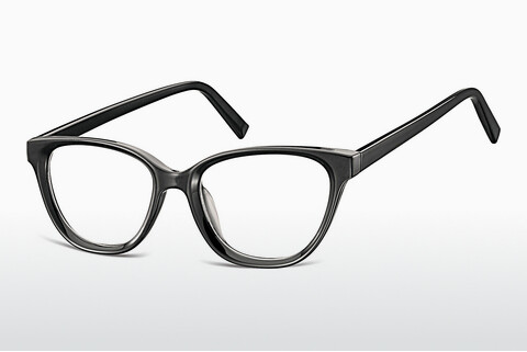 Brýle Fraymz CP117 