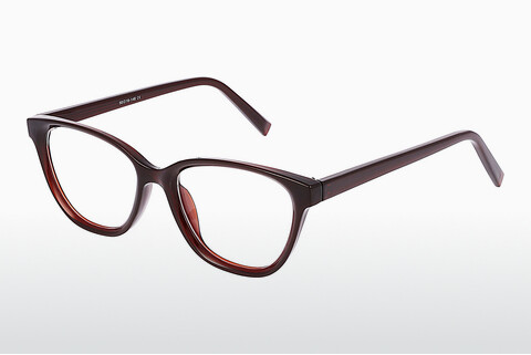 Brýle Fraymz CP117 C
