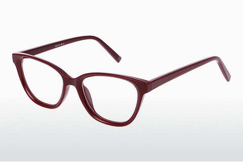 Brýle Fraymz CP117 D