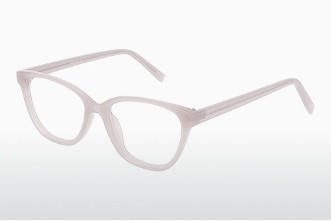 Brýle Fraymz CP117 G