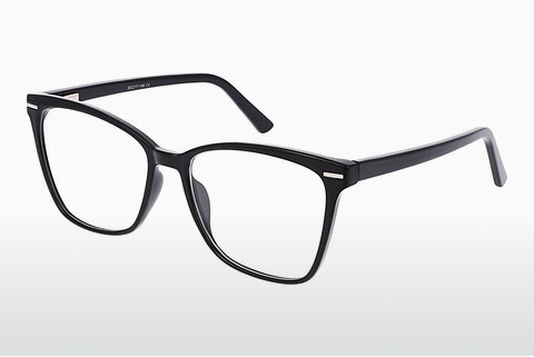 Brýle Fraymz CP118 