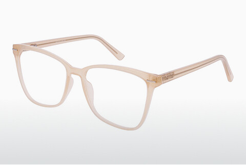 Brýle Fraymz CP118 F