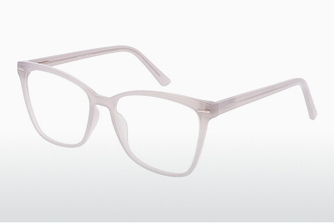 Brýle Fraymz CP118 G