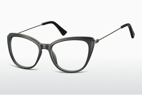 Brýle Fraymz CP121 
