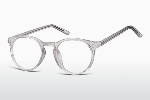 Brýle Fraymz CP123 