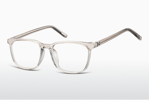 Brýle Fraymz CP124 