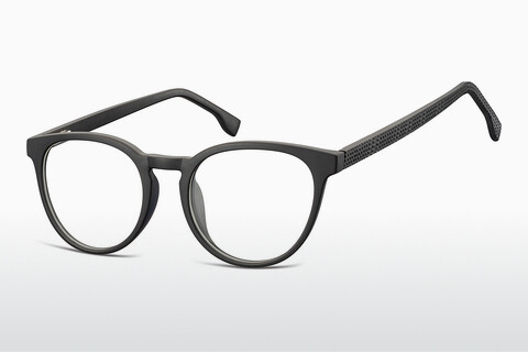 Brýle Fraymz CP125 