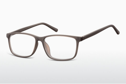 Brýle Fraymz CP130 E