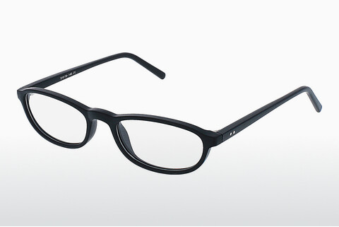 Brýle Fraymz CP131 