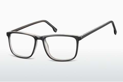 Brýle Fraymz CP132 A