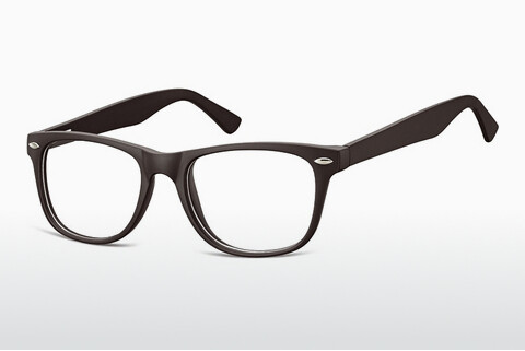 Brýle Fraymz CP134 