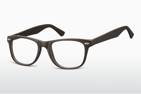 Brýle Fraymz CP134 C