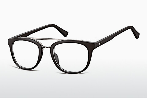 Brýle Fraymz CP135 