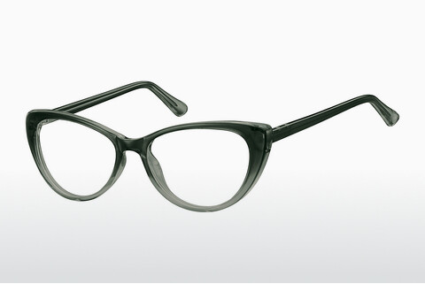 Brýle Fraymz CP138 F