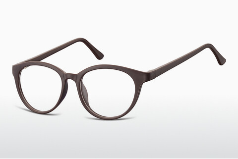 Brýle Fraymz CP140 C