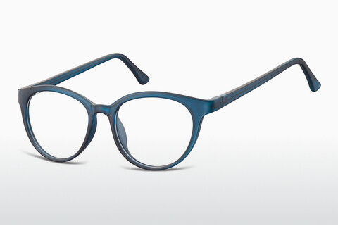 Brýle Fraymz CP140 D