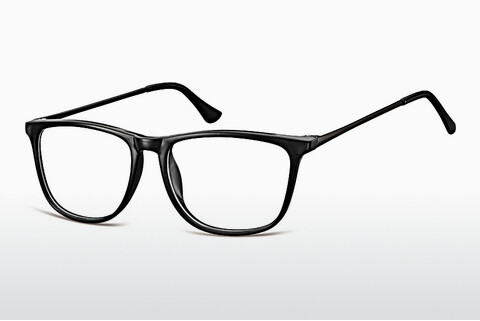 Brýle Fraymz CP142 