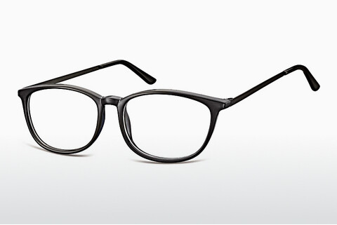 Brýle Fraymz CP143 