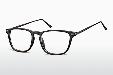 Brýle Fraymz CP144 