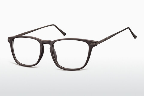 Brýle Fraymz CP144 C