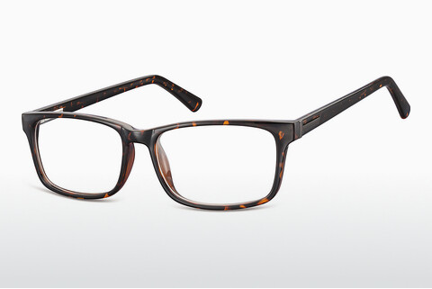Brýle Fraymz CP150 A