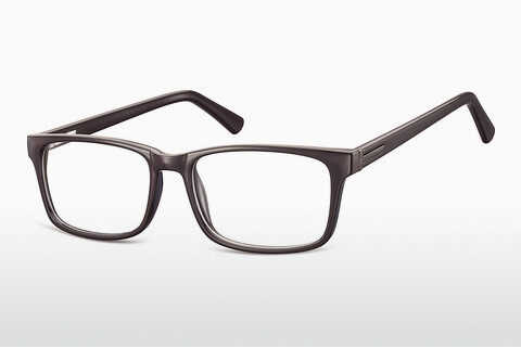 Brýle Fraymz CP150 C