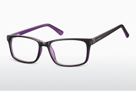 Brýle Fraymz CP150 E