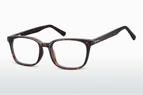 Brýle Fraymz CP151 A