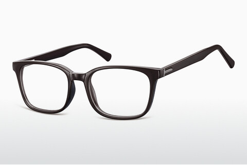 Brýle Fraymz CP151 C
