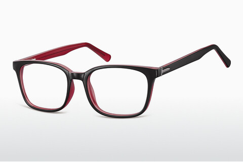 Brýle Fraymz CP151 D