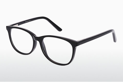 Brýle Fraymz CP152 