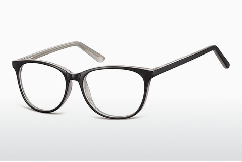 Brýle Fraymz CP152 B