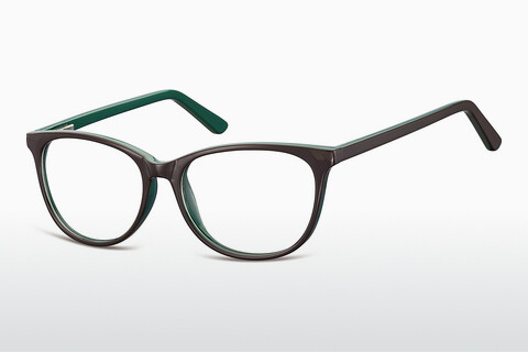 Brýle Fraymz CP152 C