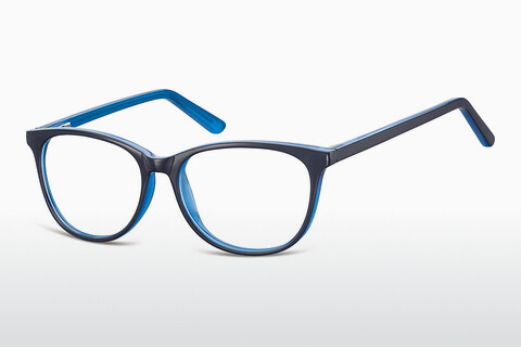 Brýle Fraymz CP152 D